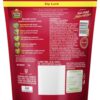 Red Label Natural Care Tea | with 5 Ayurvedic Ingredients- BLJ1103 - Image 2