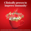 Red Label Natural Care Tea | with 5 Ayurvedic Ingredients- BLJ1103 - Image 3