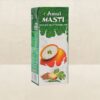 Amul Masti Spiced Buttermilk- HRF1020 - Image 3