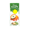 Amul Masti Spiced Buttermilk- HRF1020 - Image 2