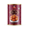 Lal Gulab Jamun- NRH1064 - Image 2