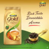 Tata Tea Gold- BLJ1105 - Image 3