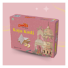 Daadi'S Kaju Katli- NRH1066 - Image 2