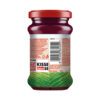 Kissan Mixed Fruit Jam- WWY1093 - Image 2