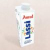 Amul Lassi- HRF1022 - Image 3