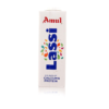 Amul Lassi- HRF1022 - Image 2