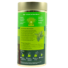 Organic India Classic Tulsi Green Tea- UBW1011 - Image 2