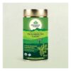 Organic India Classic Tulsi Green Tea- UBW1011 - Image 3