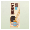 Hershey's Creme'n'Cookies Milkshake Tetrapack- HRF1023 - Image 2