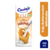 Cavin's Kaju Butterscotch Milkshake- HRF1024 - Image 2