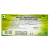 Lipton Green Tea| Honey Lemon| 25 Tea Bags- UBW1013 - Image 3