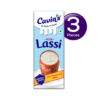 Cavin's - Rose Lassi 180 ml Combo- HRF1025 - Image 2