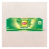 Lipton Clear & Light Green Tea Bags- UBW1014 - Image 2