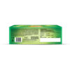 Lipton Clear & Light Green Tea Bags- UBW1014 - Image 3