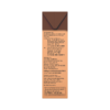 Heritage Milk Shake - Chocolate & Caramel- HRF1027 - Image 3