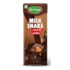 Heritage Milk Shake - Chocolate & Caramel- HRF1027 - Image 4