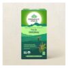 Organic India Tulsi Original Tea- UBW1015 - Image 2