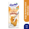 Cavins Kaju Butterscotch Milkshake 200 ml Combo- HRF1030 - Image 3