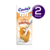 Cavins Kaju Butterscotch Milkshake 200 ml Combo- HRF1030 - Image 2