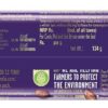 Cadbury Dairy Milk Chocolate Bar- NVE1004 - Image 2