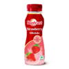 Sunfeast Strawberry Milkshake With Real Strawberry Pulp- HRF1033 - Image 2