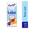 Cavin's - Rose Lassi- HRF1036 - Image 2