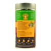 Organic India Tulsi Ginger Tea- UBW1026 - Image 3