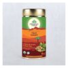 Organic India Tulsi Ginger Tea- UBW1026 - Image 2