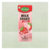 Heritage Strawberry Milk Shake- HRF1039 - Image 2