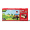 Lotte Choco Pie- NWF1003 - Image 3