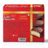 Lotte Choco Pie Pack- NWF1008 - Image 3