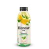 Honest Tea Organic Green Tea - Mango Flavor- UBW1034 - Image 2