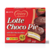 Lotte Choco Pie- NWF1012 - Image 2