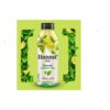 Honest Tea Organic Green Tea - Lemon Tulsi Flavor- UBW1035 - Image 3