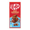 Nestle KitKat Rich Chocolate Coated Wafer Valentine's Day Card Pack Edition- NVE1020 - Image 2