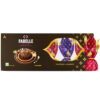 Fabelle Handcrafted Chocolate Truffles Inspired by Classic Desserts, Assorted Luxury Chocolates Gift Pack- NVE1021 - Image 2