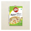 Double Horse Vermicelli Kheer Mix- VTE1084 - Image 2