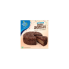 Creambell Double Chocolate Ice Cream Cake- NWF1019 - Image 3