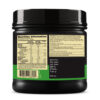 Optimum Nutrition (ON) BCAA Green Apple- SZS1006 - Image 2