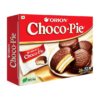 Orion Choco Pie - Chocolate Coated Soft Biscuit- NWF1020 - Image 2