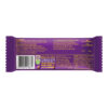 adbury Dairy Milk Silk Chocolate Bar- NVE1023 - Image 2