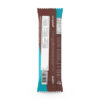 Phab Protein Bar Chocolate Brownie protein- SZS1008 - Image 2