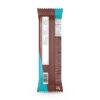 Phab Protein Bar Chocolate Brownie protein- SZS1009 - Image 2