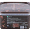 Amul Chocominis Chocolate Box- NVE1026 - Image 2