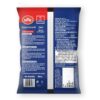 MTR Roasted Vermicelli- VTE1089 - Image 3