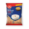 MTR Roasted Vermicelli- VTE1089 - Image 2