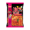 Nissin Geki - Hot & Spicy Korean Kimchi Flavoured Ramen Instant Noodles- VTE1091 - Image 2