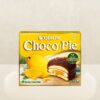 Orion Mango Choco Pie- NWF1029 - Image 2