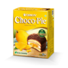 Orion Mango Choco Pie- NWF1029 - Image 3