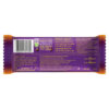 Cadbury Dairy Milk Silk Hazelnut Chocolate Bar- NVE1031 - Image 2